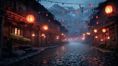 2025.9.6，台球大师最新兑换码曝光，手慢无！