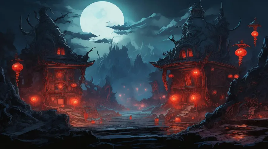 台球大师游戏图片1